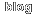 �E��̃��j���[�����g���������B